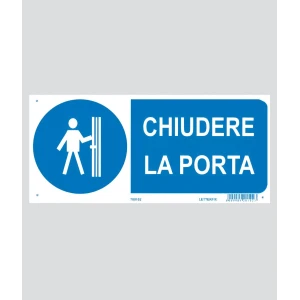 Cartello