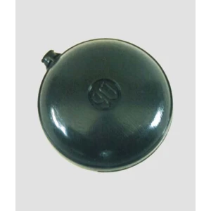 Sfera piatta per galleggiante