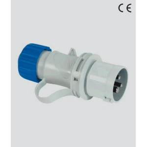 Spina industriale  argo cee fanton