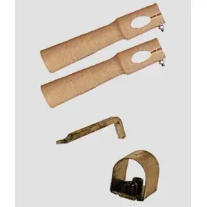 Sacchetto manici per pertica