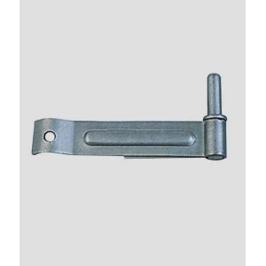 Cardine a muro a.380