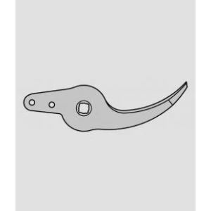 Controlama ricambio 9/4 forbice felco 9