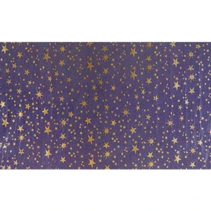 Carta cielo 1foglio 70x100