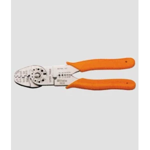Pinza per capicorda non isolati aperti 1603b beta