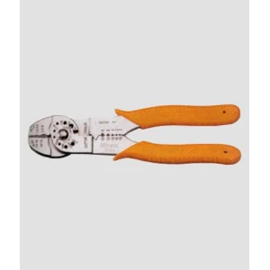 Pinza per capicorda preisolati 1602a beta
