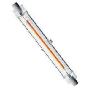 Lampada r7s  alte prestazioni
