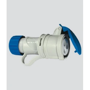 Presa industriale  argo cee fanton