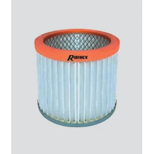Filtro hepa ricambio per aspirix lt.20