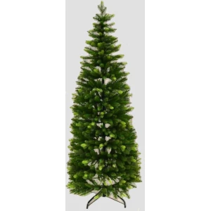 Albero pop-up