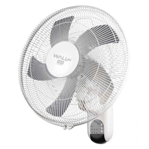 Ventilatore parete wall40
