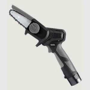 Articoli contenuti nel kit