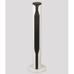 Ventilatore a torre dcg