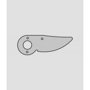 Ricambi forbice felco 9