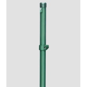 Palo plasticato betafence
