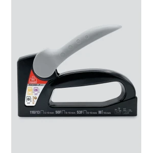 Fissatrice rocama junior 4.0