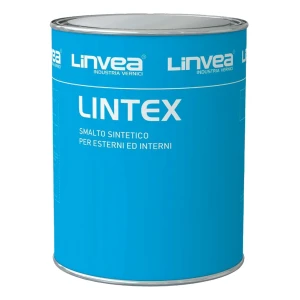 Smalto lintex