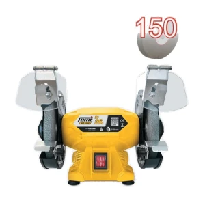 Smerigliatrice da banco job line 26n femi
