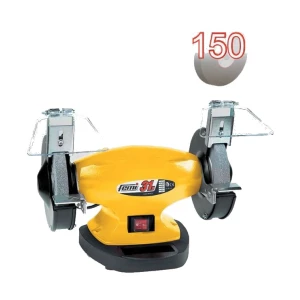 Smerigliatrice da banco job line 31n femi