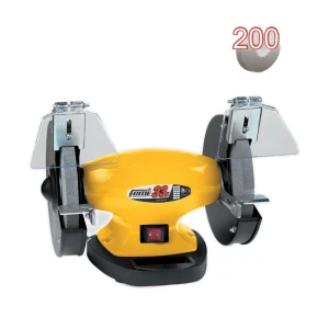Smerigliatrice da banco job line 33n femi