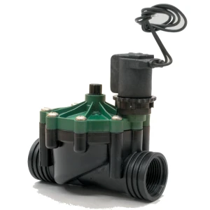 Solenoide per elettrovalvola 24vac