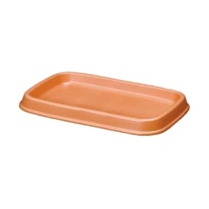 Sottofioriera pottery collection