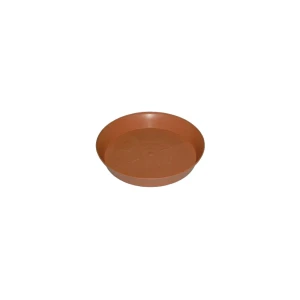 Sottovaso export