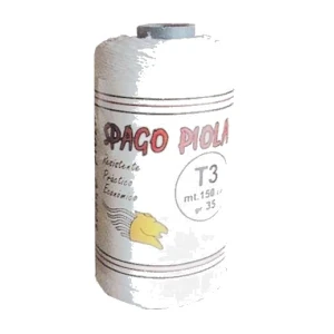 Spago piola per alimenti