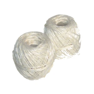 Spago salsicce candido