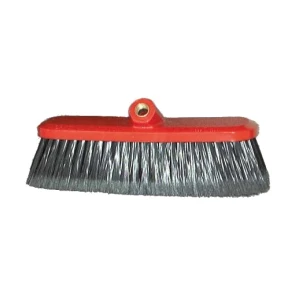 Spazzola idrobus sintex pvc