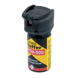 Spray contra-dog 60 gr