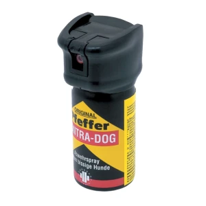 Spray contra-dog 60 gr