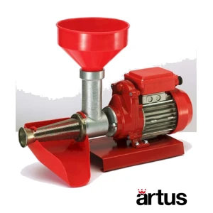 Spremipomodoro artus e400