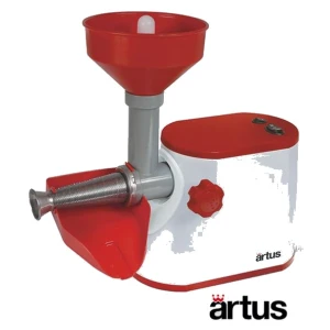Spremipomodoro artus s15