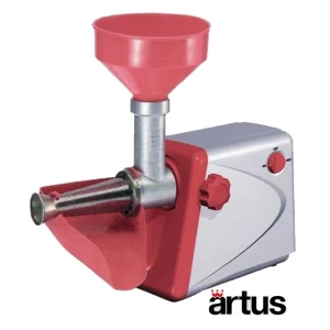 Spremipomodoro artus s25