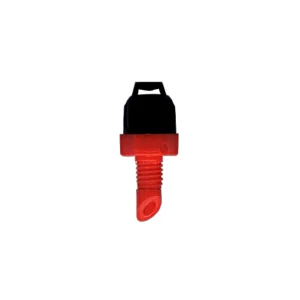 Spruzzatore statico micro
