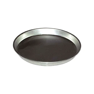 Stampo crostata