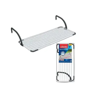 Stendibiancheria brezza extend vileda