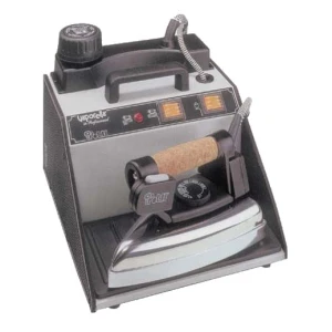 Stiratrice vaporella 2h professional