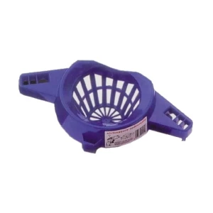 Strizzatore universale "twist"
