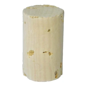 Sughero intero da cantina "a"