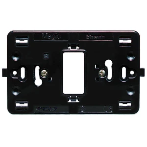 Supporto magic 500s/13