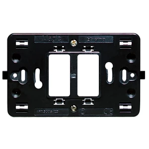 Supporto magic 500s/23