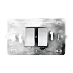 Supporto magic 500s/23