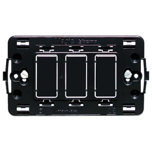 Supporto magic 503r