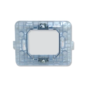 Supporto matix 500sm2a