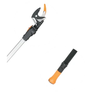 Svettatoio fiskars upx 82