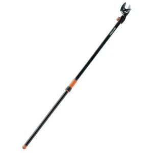 Svettatoio garden multi-cut fiskars up 84