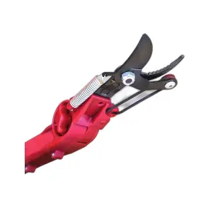 Svettatoio sniper archman