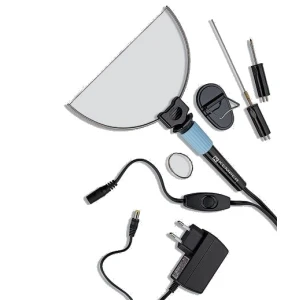 Taglia-polistirolo professionale