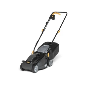 Tagliaerba elettrico alpina t32 1000w